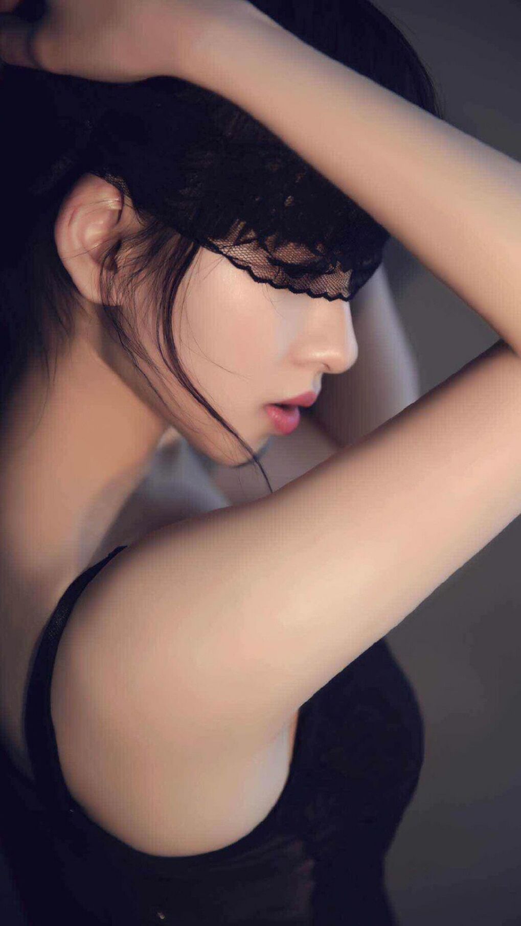 乐鱼体育登录-最激烈的超车瞬间盘点，超汽车视频