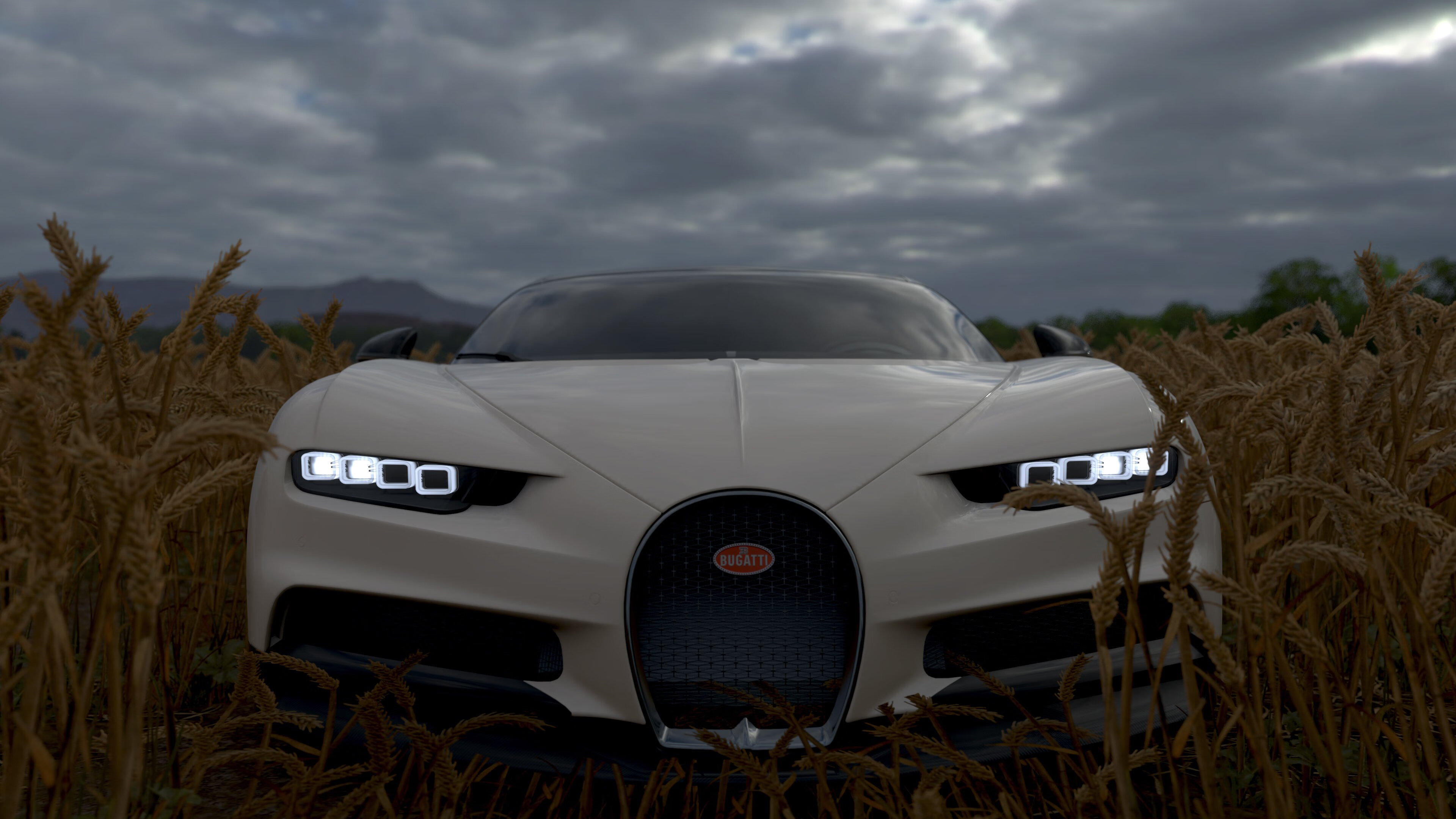 乐鱼官网-未来NBA：科技引领下的“智慧球队”崛起，未来nba十大球星