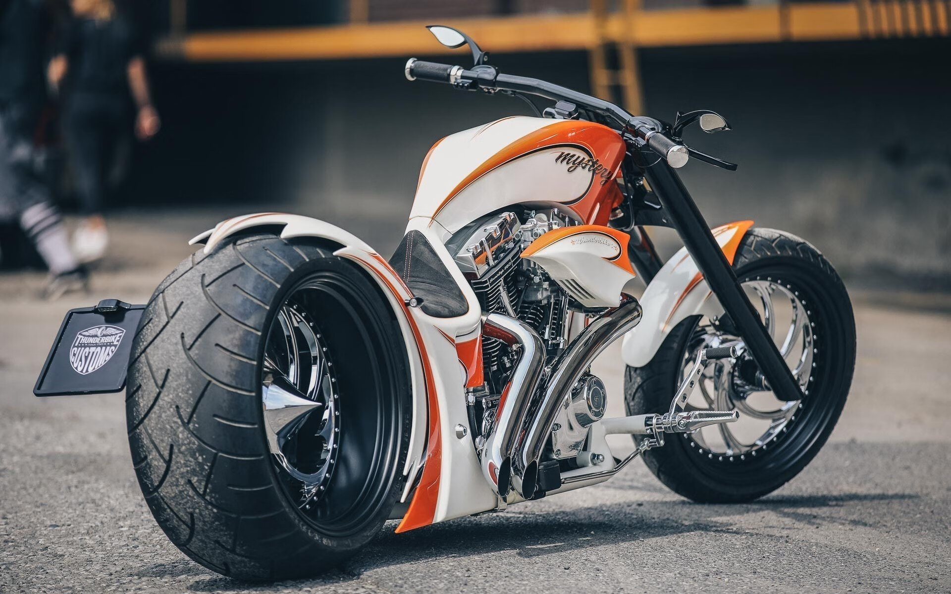 leyu乐鱼官网登录入口-水底漫步体验，探索奇妙的海底世界，海底漫步好玩吗