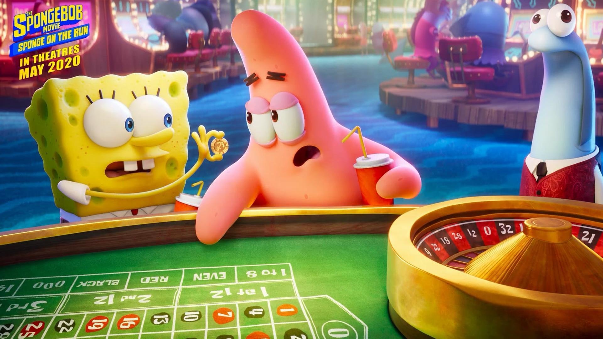 LEYU乐鱼体育官方网站-法拉利车队准备迎战，追赶速度领先者，法拉利车队最新消息