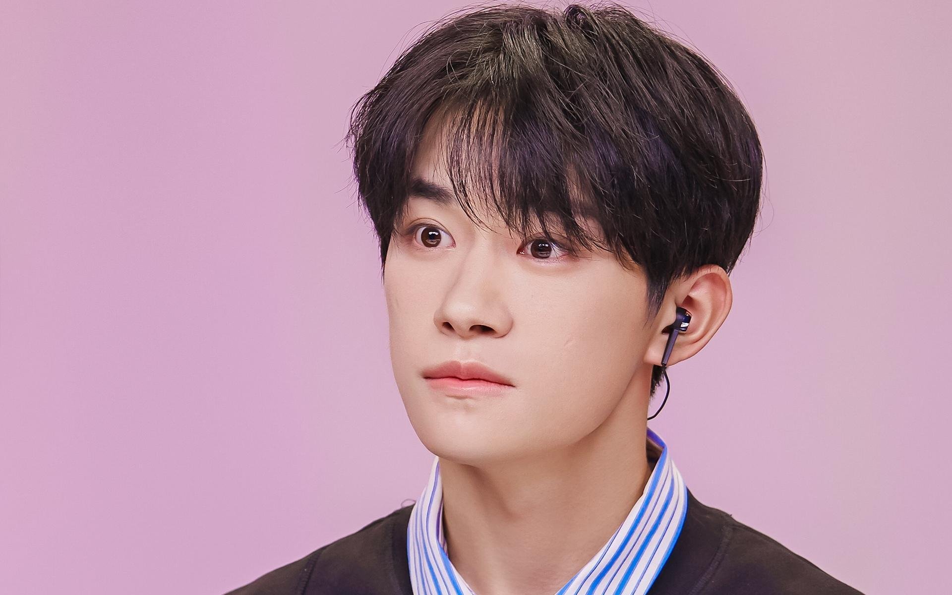 电竞战队的训练体系:科学方法与数据分析,电竞 战队