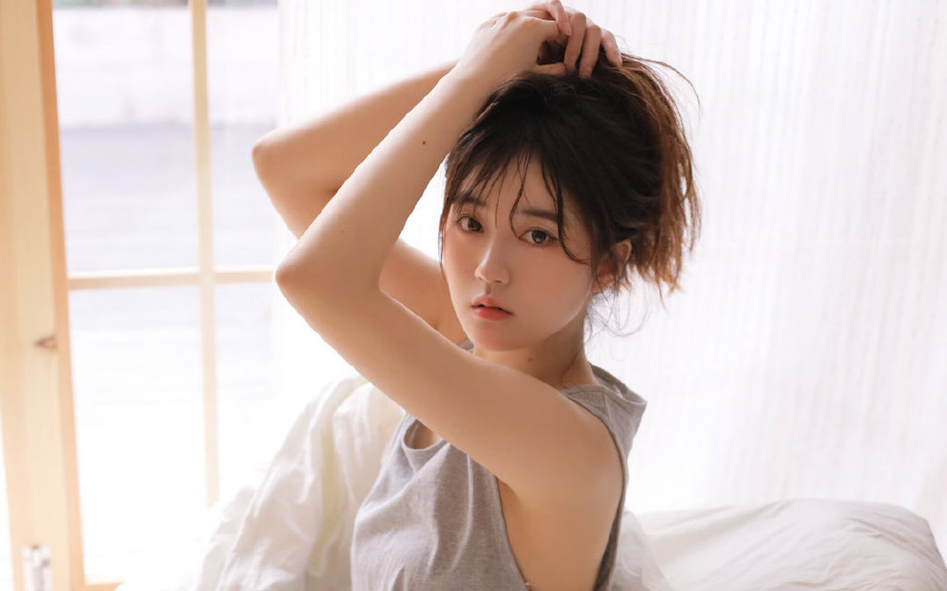 乐鱼电竞在线平台-电竞主播带动粉丝经济，新玩法引爆网络热潮，电竞主播赚钱吗