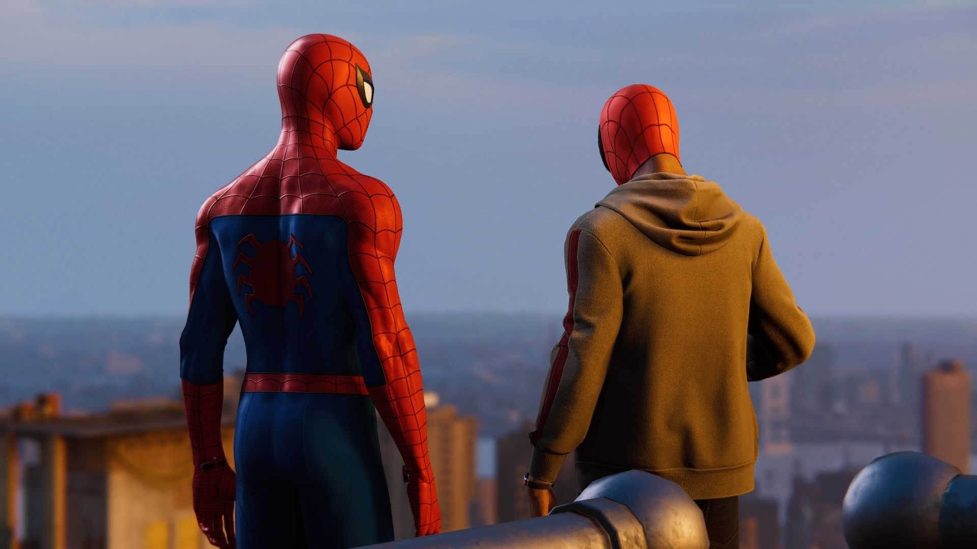 乐鱼vip-电竞行业市场份额持续扩大，迎来黄金发展期，电竞行业最新分析