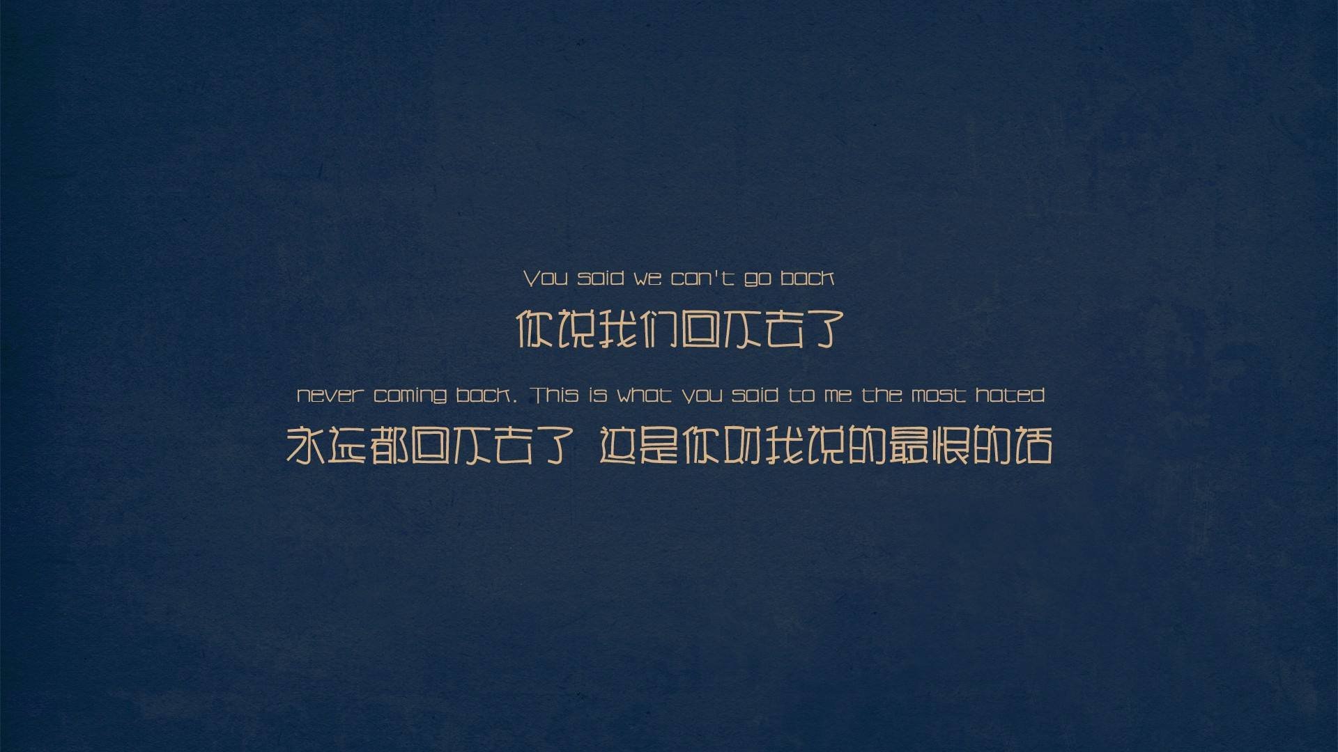 乐鱼（中国）体育官方网站-绝杀瞬间：最难忘的决定胜负的投篮合集，投篮挑战