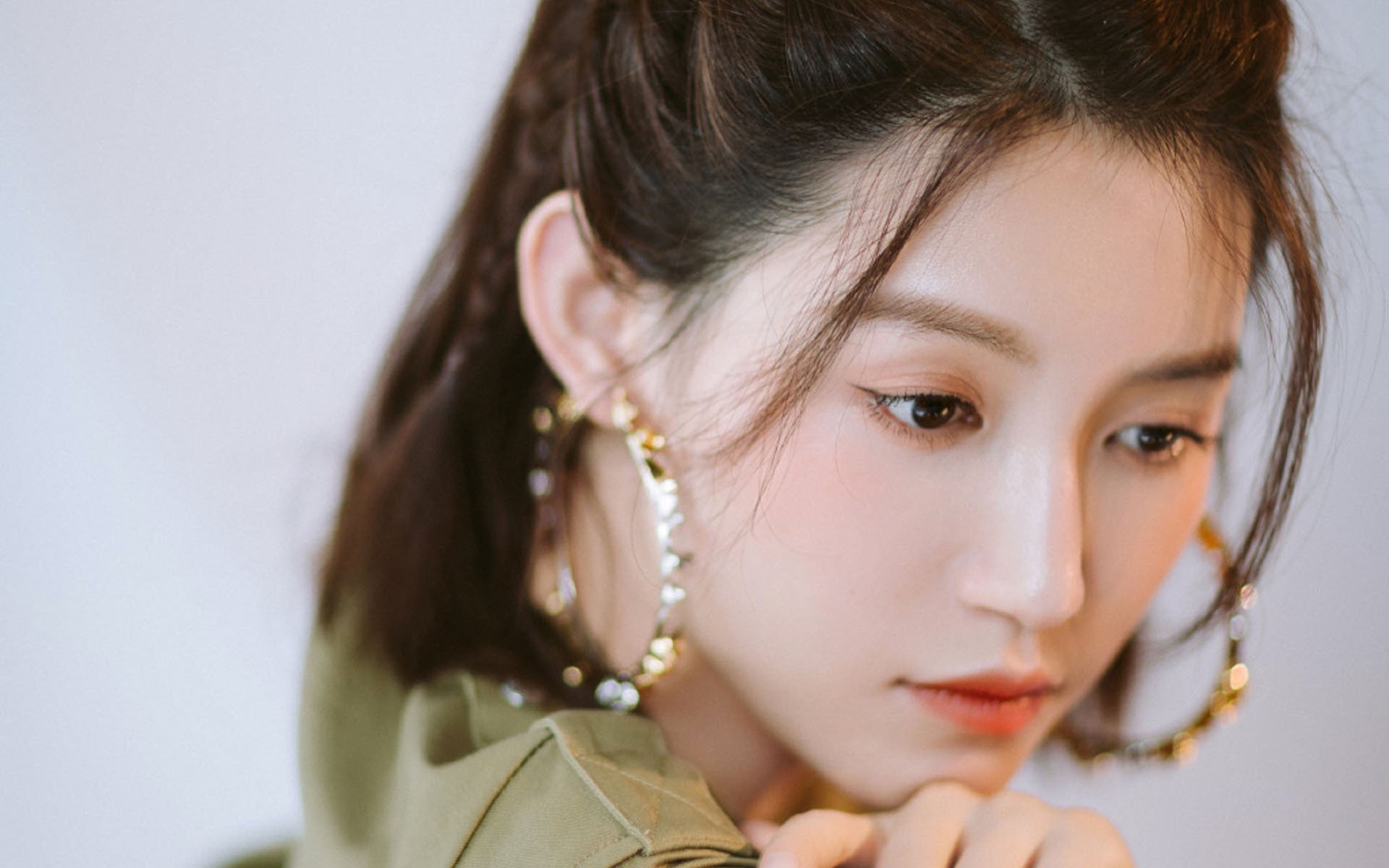 细数欧冠中的“偶像”时刻,球迷的终身回忆,欧冠顶级球员