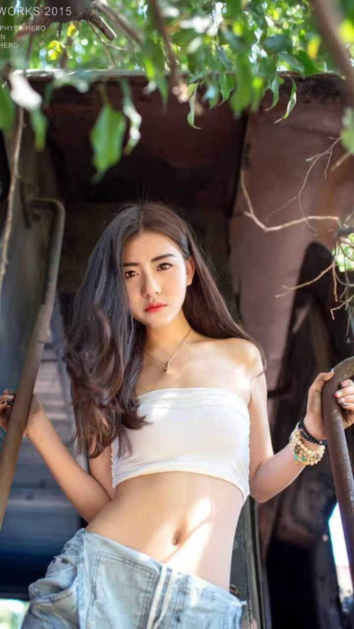 乐鱼官网-行业“裁判+教练”双向培训制度全面推行，管理体系逐步完善，双向培训班是什么意思