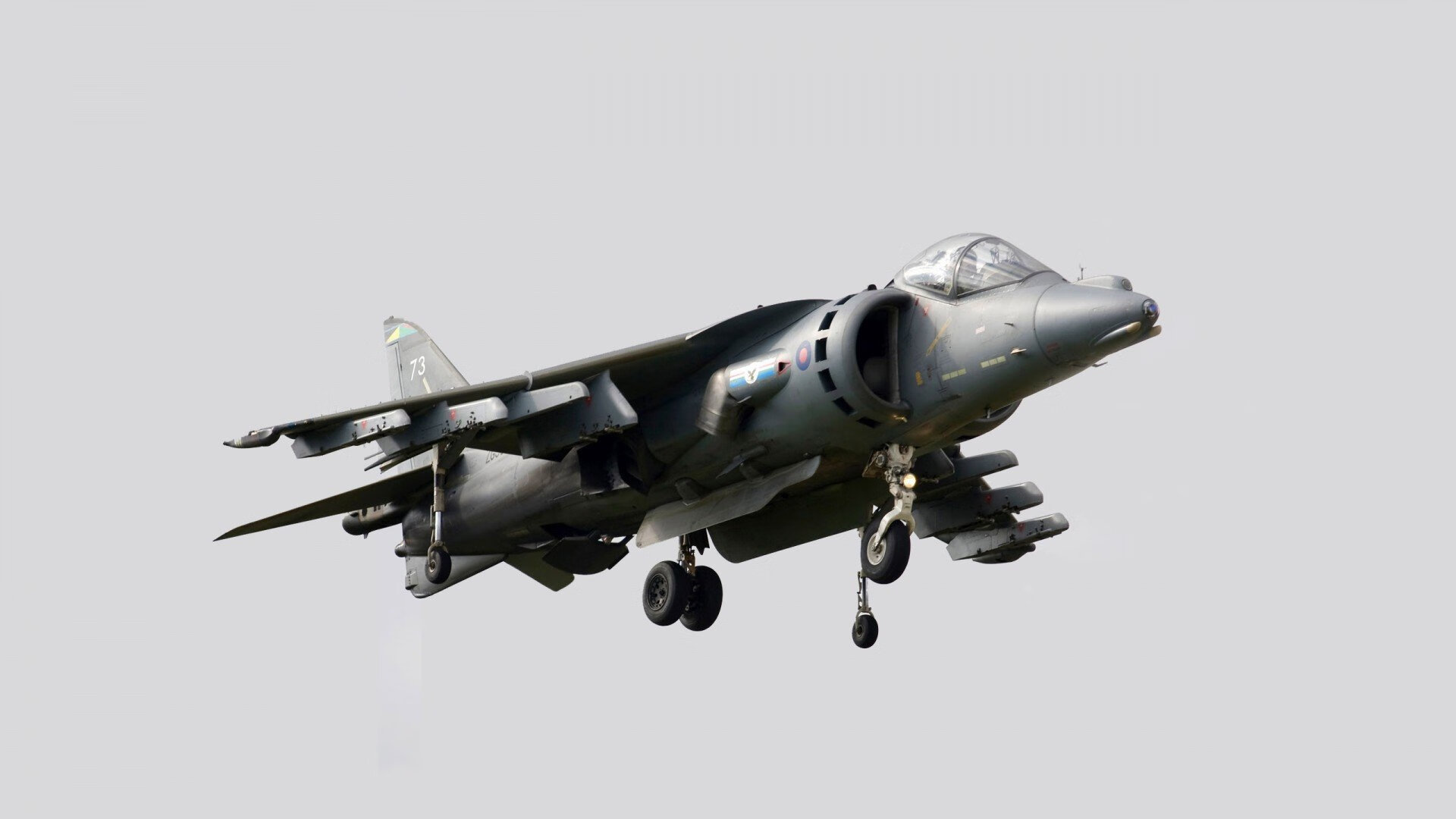 葡萄牙女足在预选赛中表现不佳，未能晋级巴黎，2021葡萄牙足球