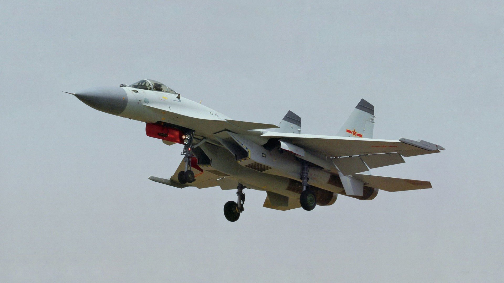 乐鱼电竞在线平台-逆境中的领袖：队长们的激励话语，队长语录