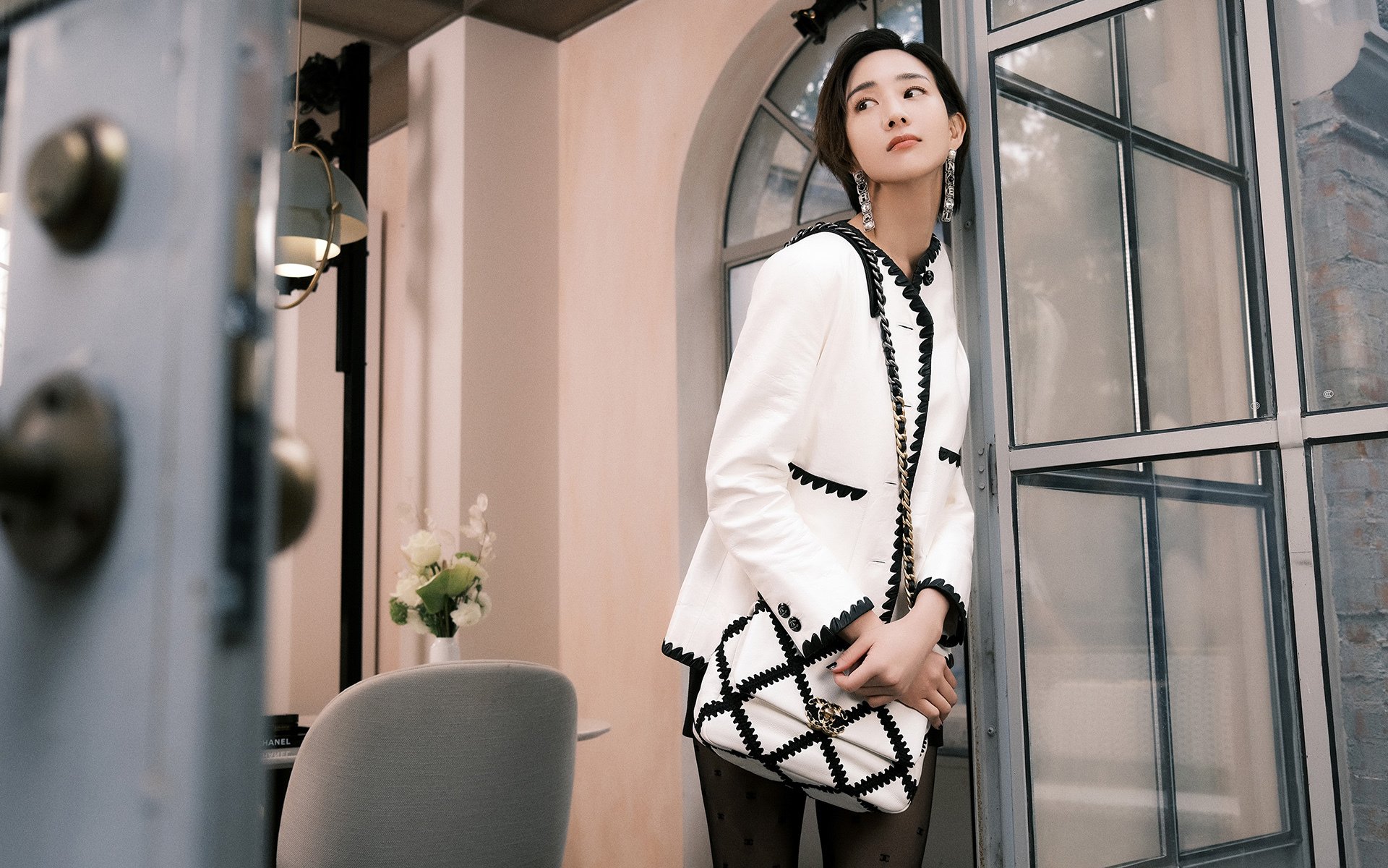 逆风翻盘:这些比赛让人血脉喷张,2021逆风翻盘的话