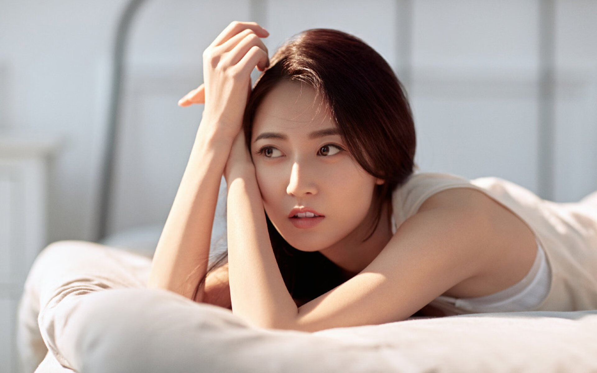 远射“炸裂”:欧冠赛场上令人窒息的强打远射,足坛现役十大远射高手