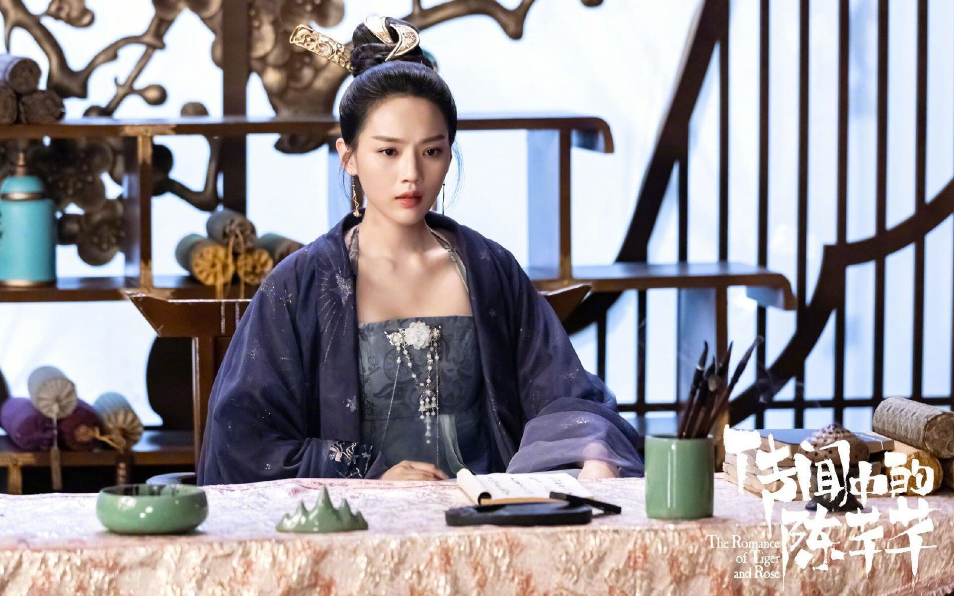 远射“炸裂”:欧冠赛场上令人窒息的强打远射,足坛现役十大远射高手