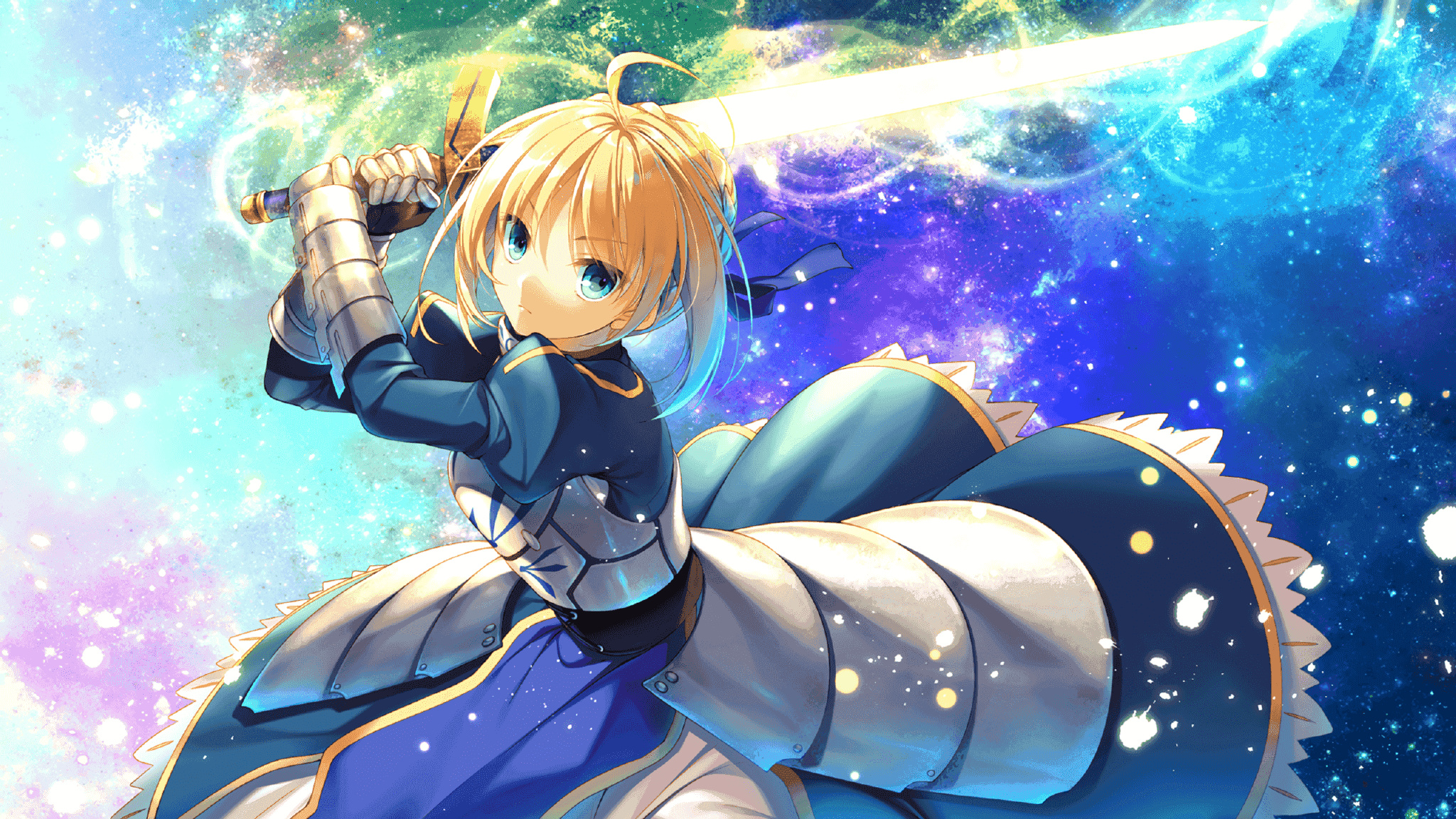 乐鱼官网-青少年足球“互联网+”平台援助全国乡村足球振兴，青少年足球政策文件