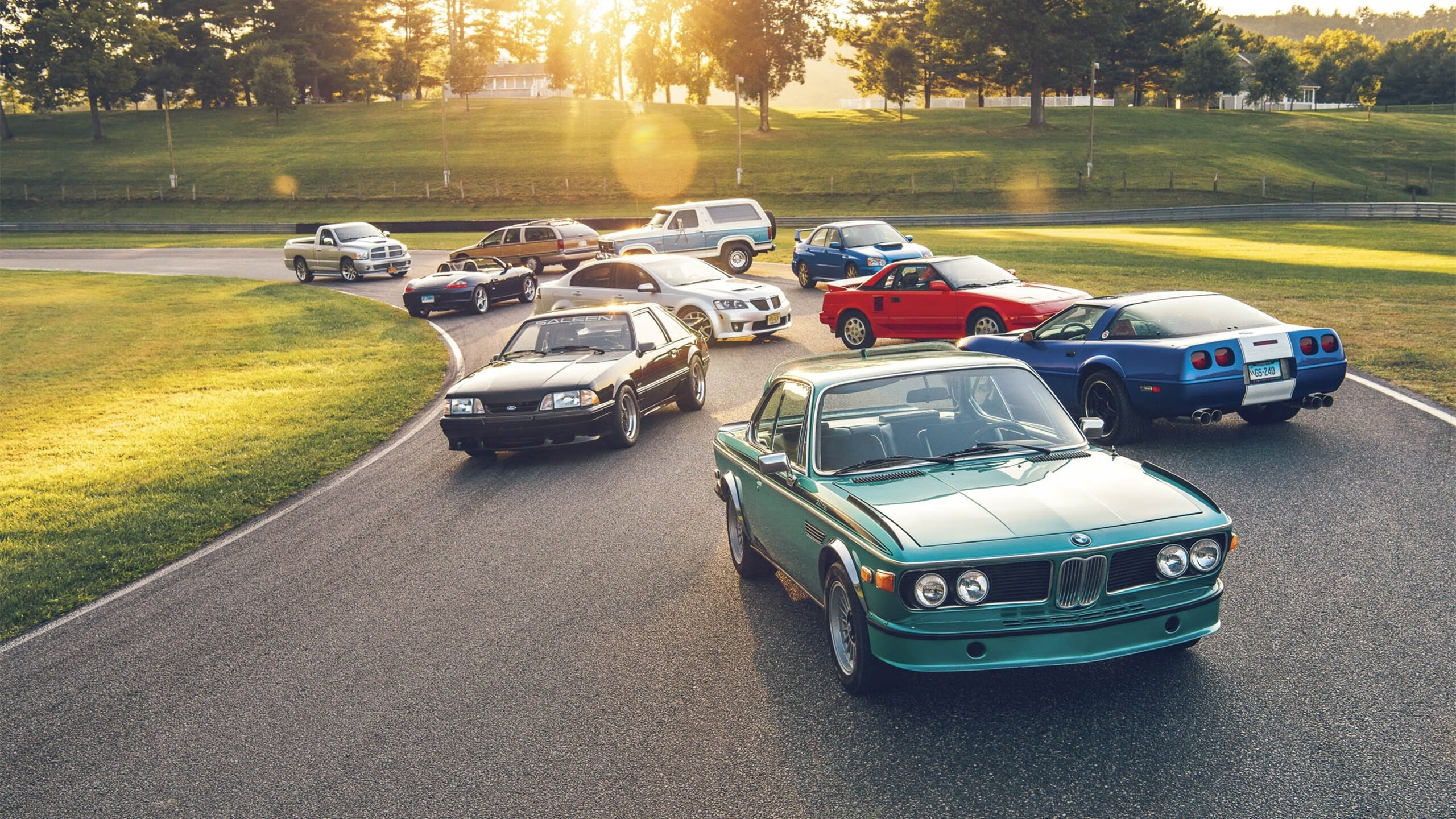 青少年足球“互联网+”平台援助全国乡村足球振兴,青少年足球政策文件