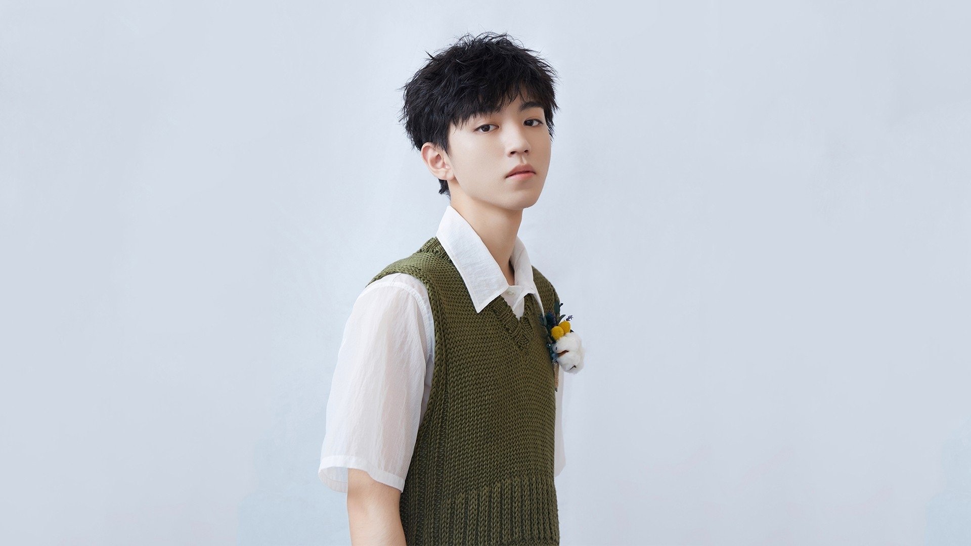 C罗获得沙特联赛最佳球员奖,状态不减,c罗年度最佳