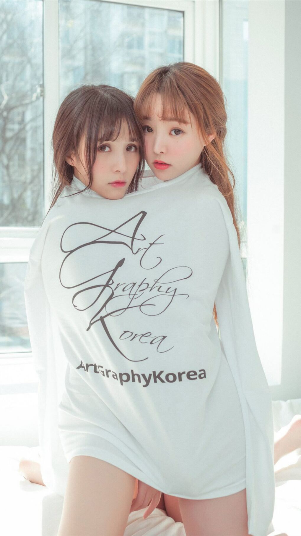 乐鱼体育登录-LPL开设电竞裁判职业培训班，lpl开设电竞裁判职业培训班多少钱