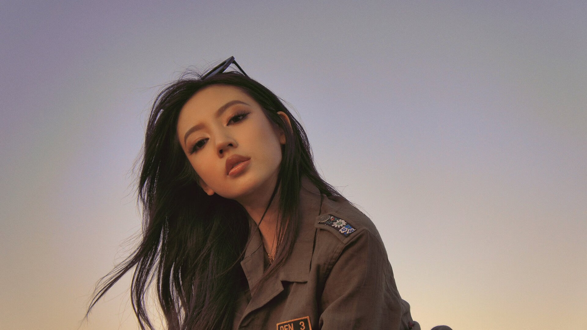 LPL战队试行“运动员积分激励体系”