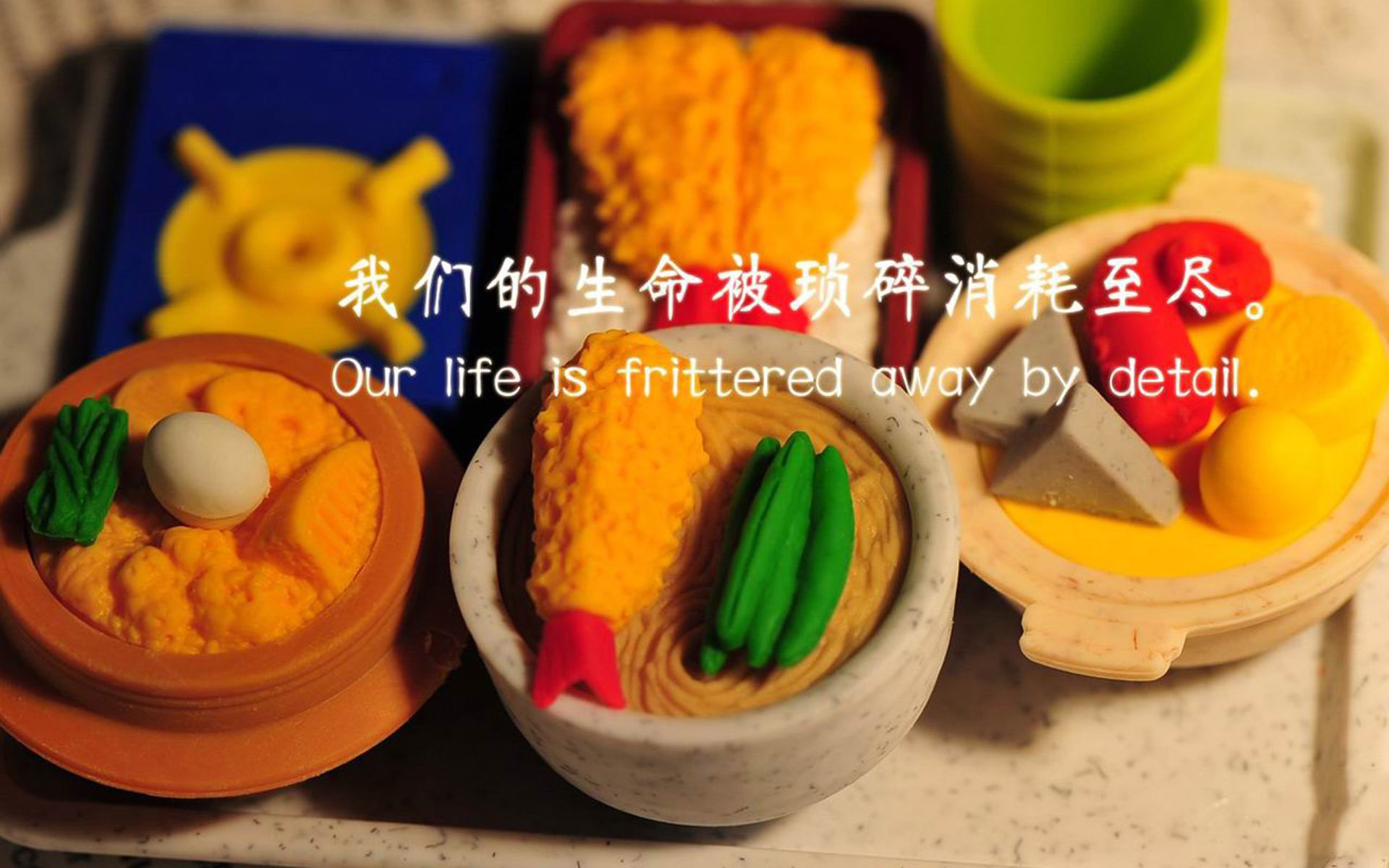 乐鱼体育平台官网-中国队在乒乓球项目中夺得六枚金牌，巩固了其在亚洲的领先地位。