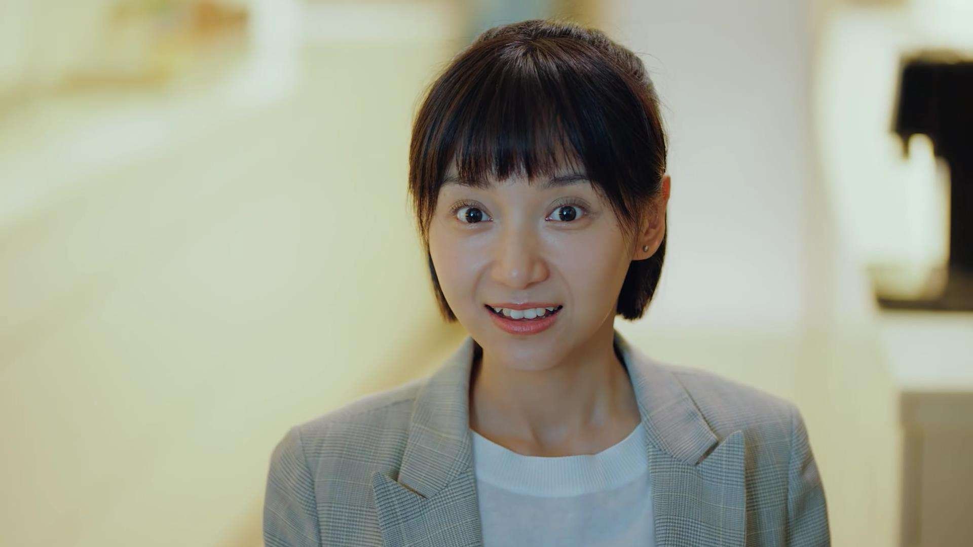 中国队在乒乓球项目中夺得六枚金牌,巩固了其在亚洲的领先地位。