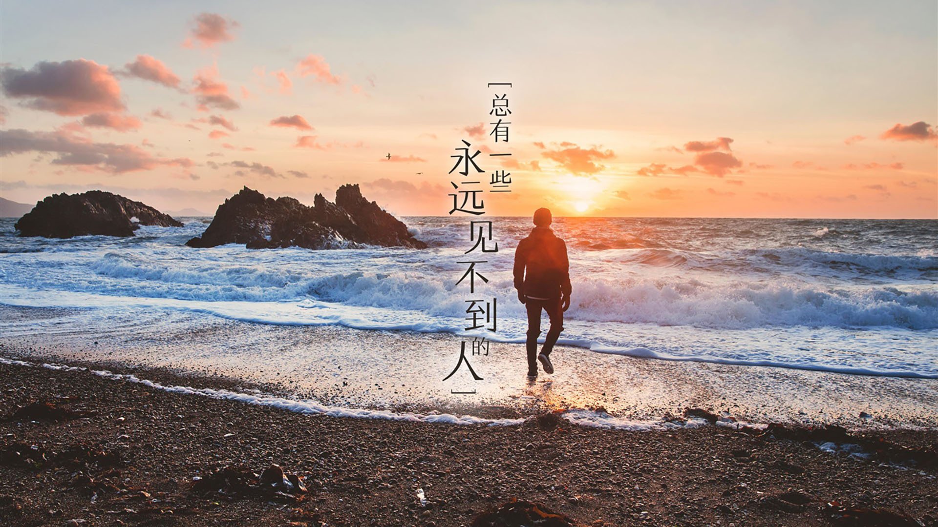 伯恩利后卫泰科夫距离破门只差几厘米,遗憾无缘进球,伯恩利塔科夫斯基