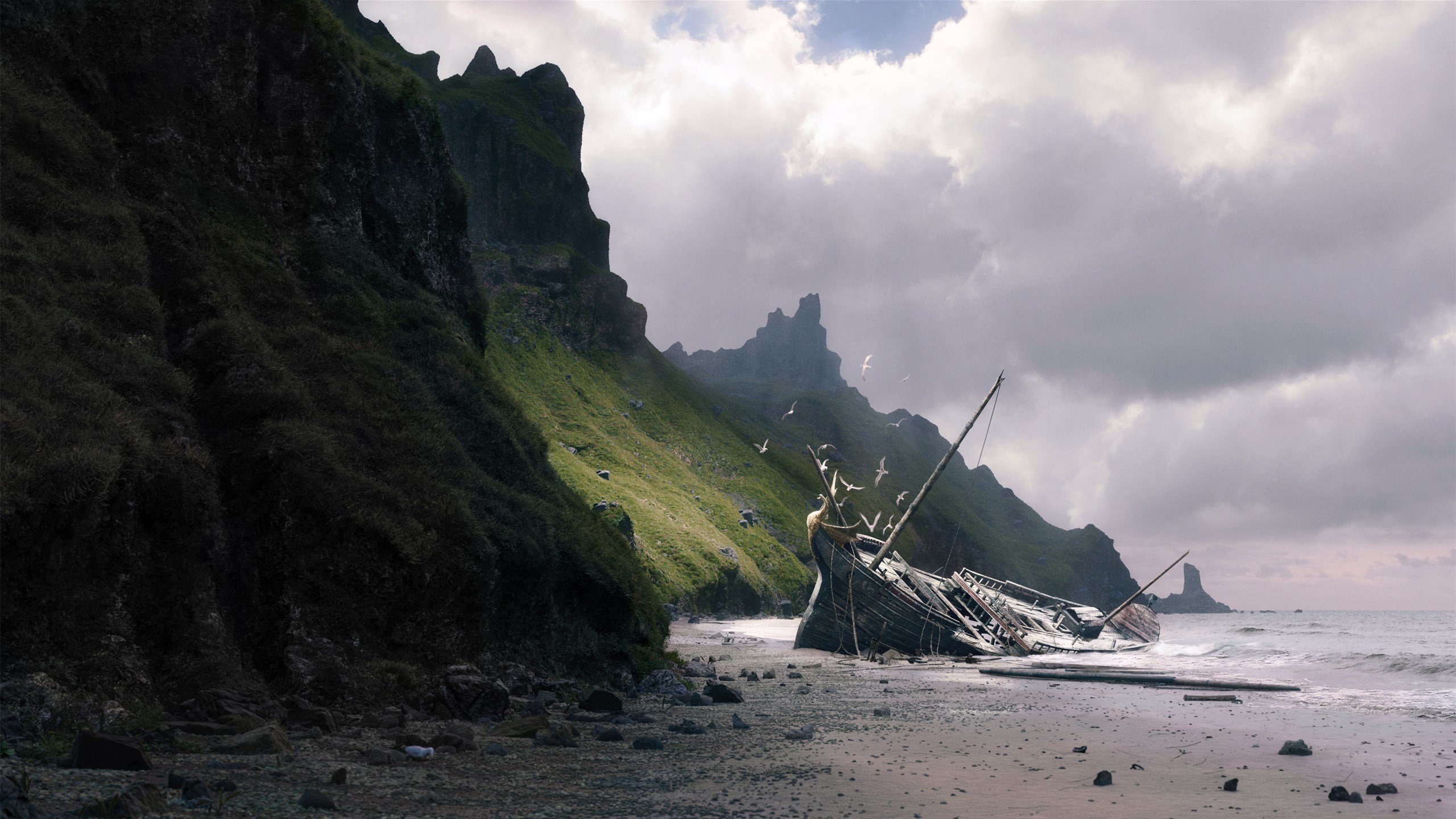 乐鱼（中国）体育官方网站-女足世界杯足球装备新升级，女足世界杯扩军