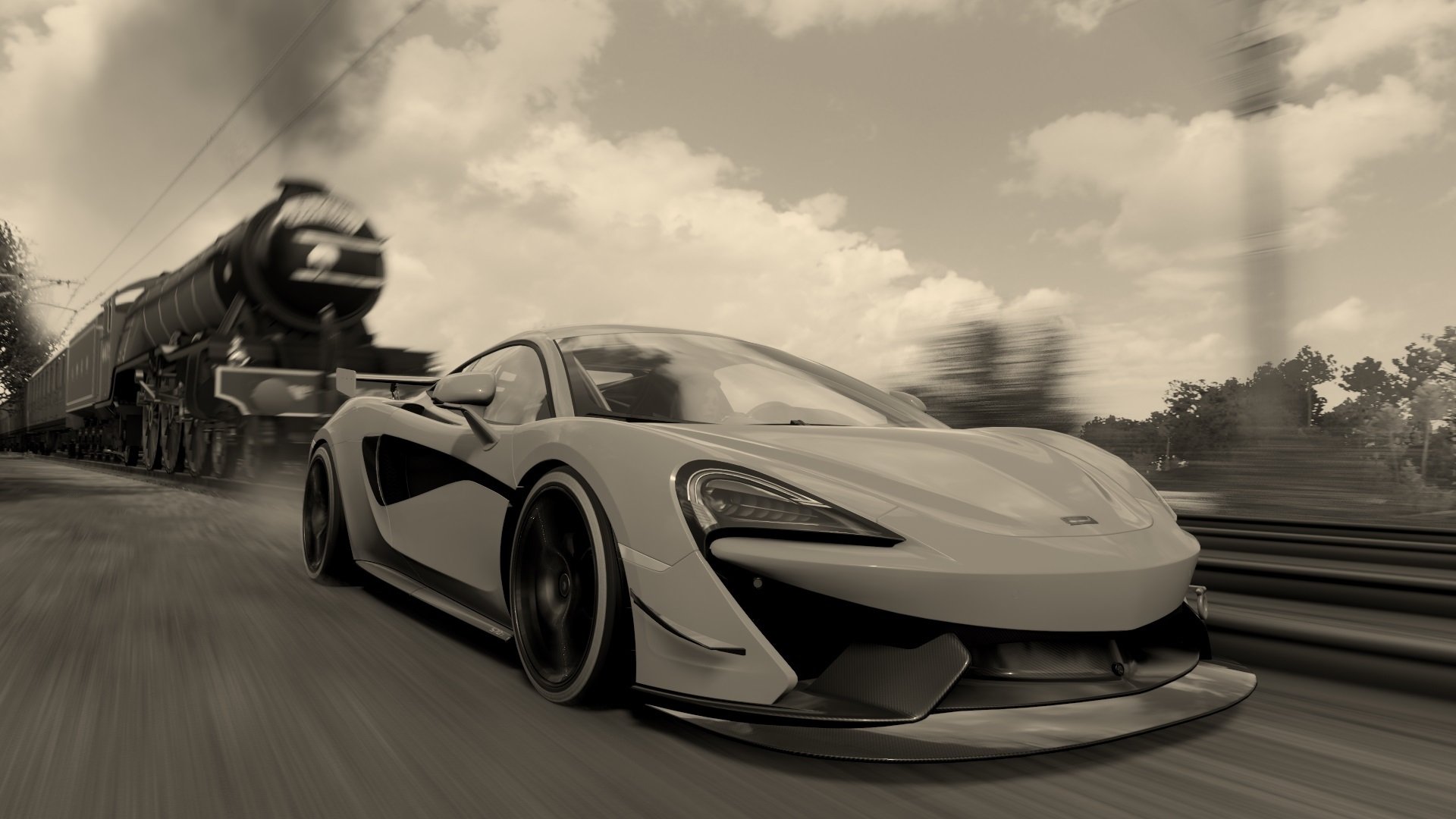 leyu乐鱼体育综合-巴萨在世俱杯中夺冠，完成五冠伟业，巴萨六冠王世俱杯