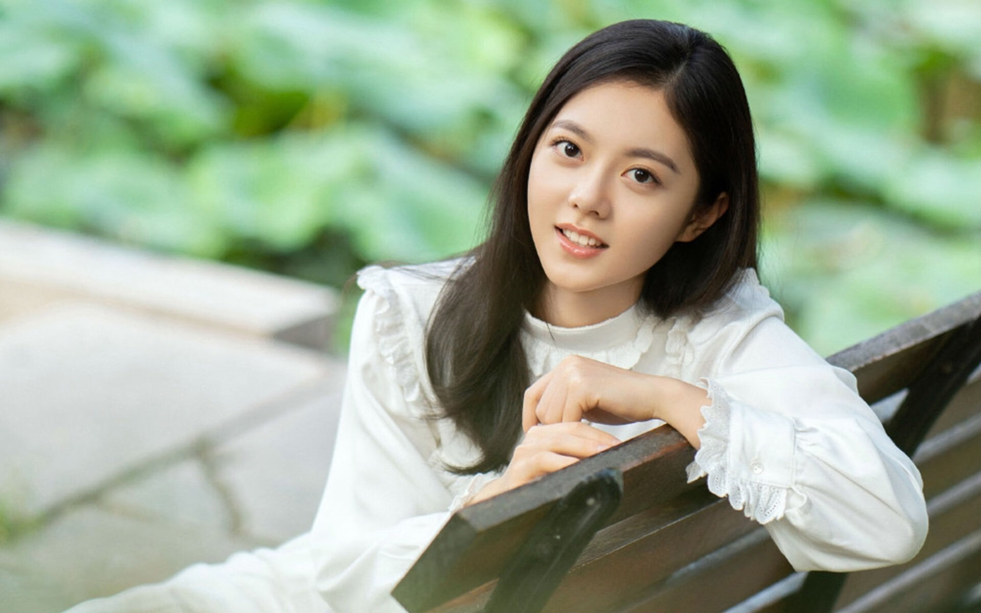 巴萨在世俱杯中夺冠,完成五冠伟业,巴萨六冠王世俱杯