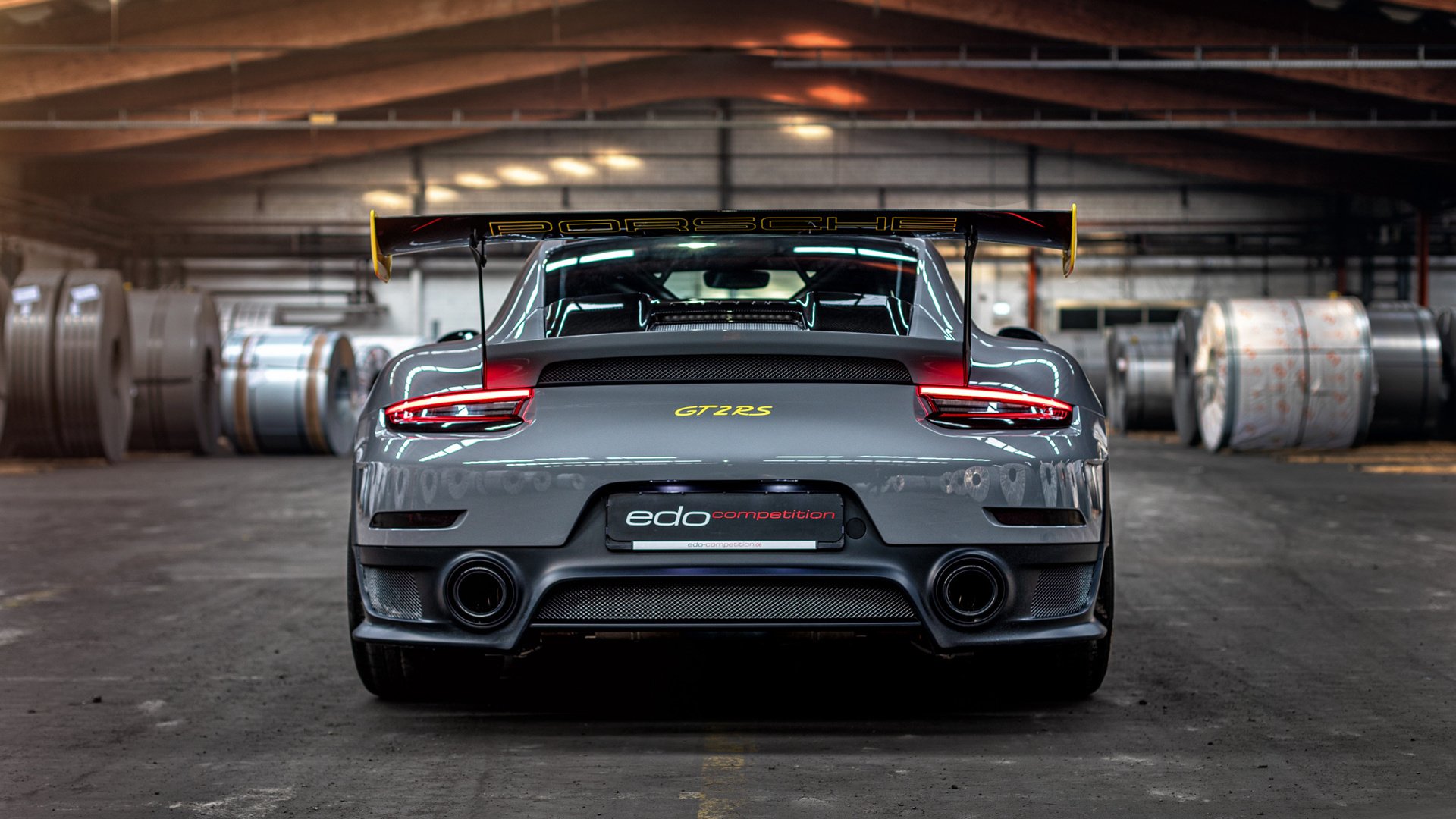 掘金主场胜快船,约基奇三双刷新赛季纪录,约基奇47分掘金胜爵士