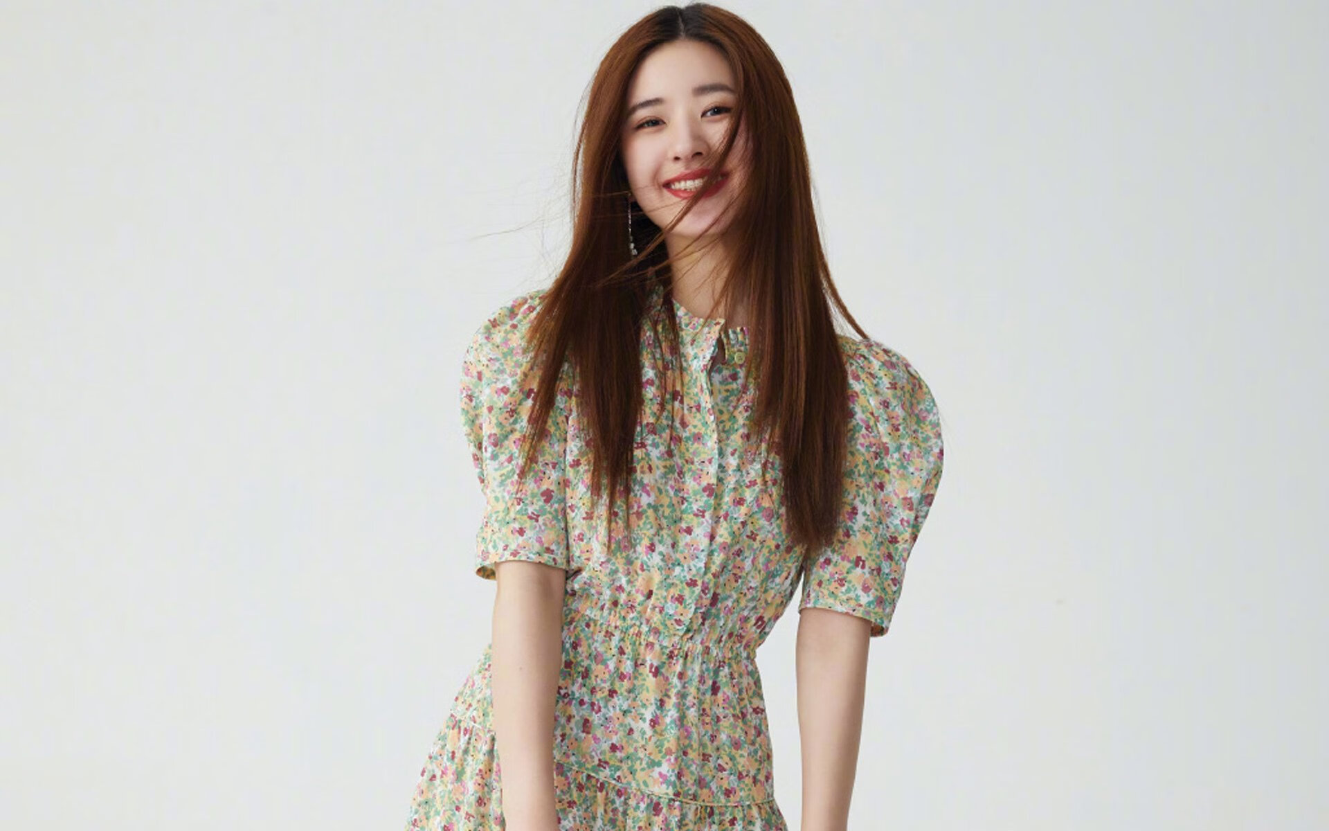 掘金主场胜快船,约基奇三双刷新赛季纪录,约基奇47分掘金胜爵士