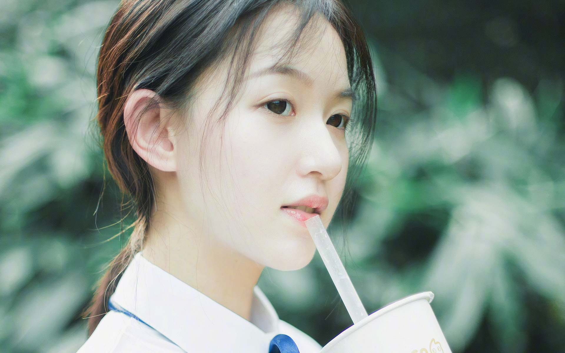 乐鱼体育平台app下载-掘金二线队挑战季后赛强敌，掘金02-03赛季