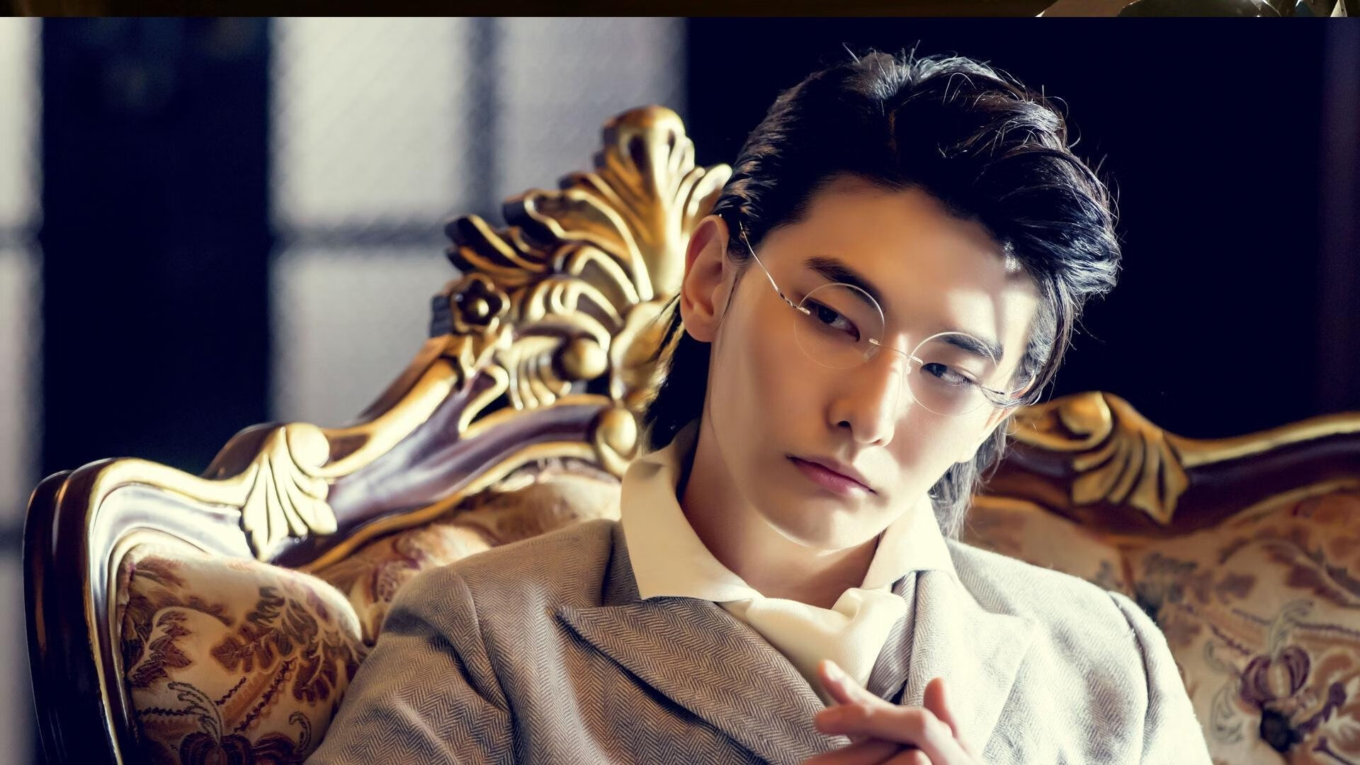 乐鱼体育登录-掘金队球员身体素质显著提升，掘金队球员工资表