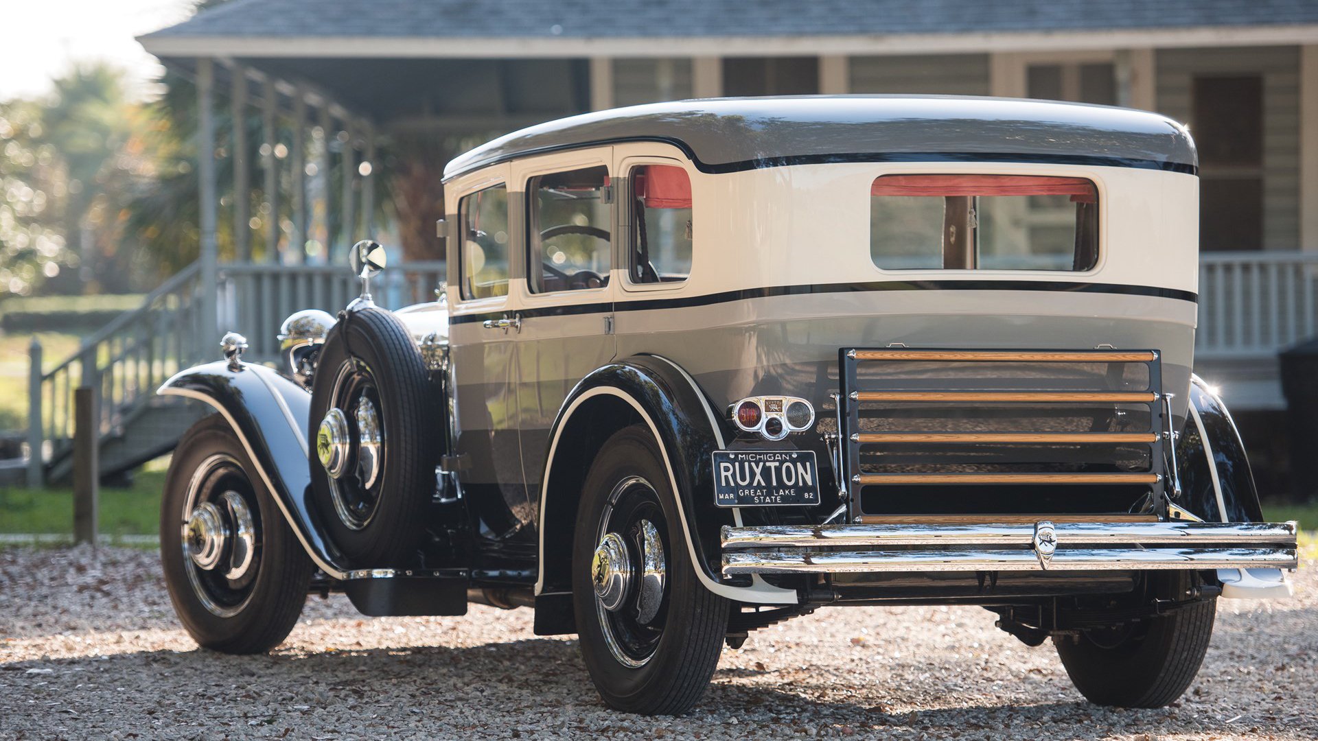 乐鱼电竞在线平台登录入口-没有三分能力的中锋是否还有价值，nba没有三分的球员