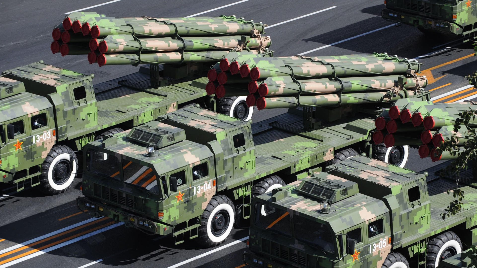 乐鱼体育平台官网-沃尔夫斯堡队在主场取得耀眼的胜利，沃尔夫斯堡球队图片