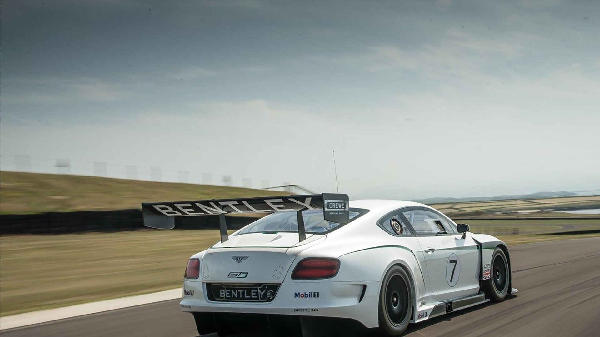 沃尔夫斯堡队在主场取得耀眼的胜利,沃尔夫斯堡球队图片