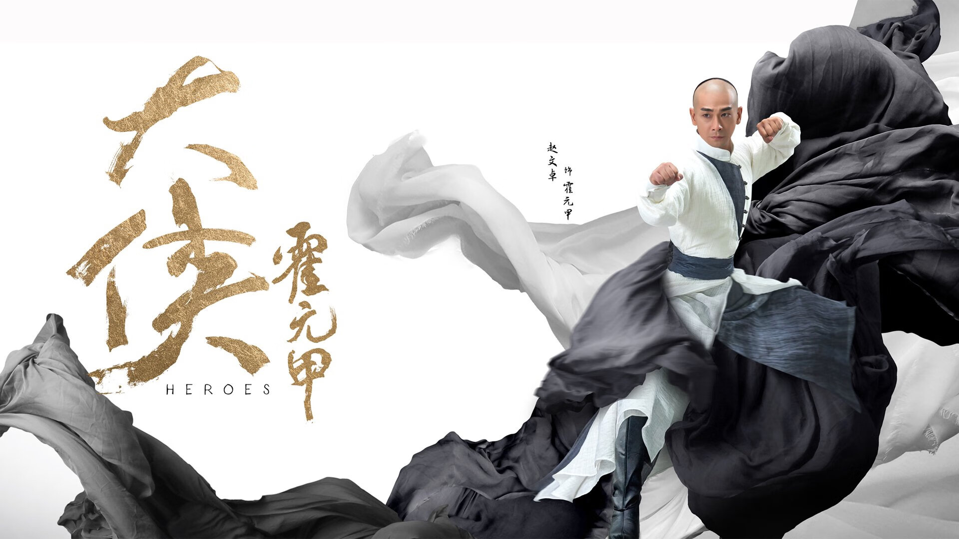 沃尔夫斯堡队在主场取得耀眼的胜利,沃尔夫斯堡球队图片