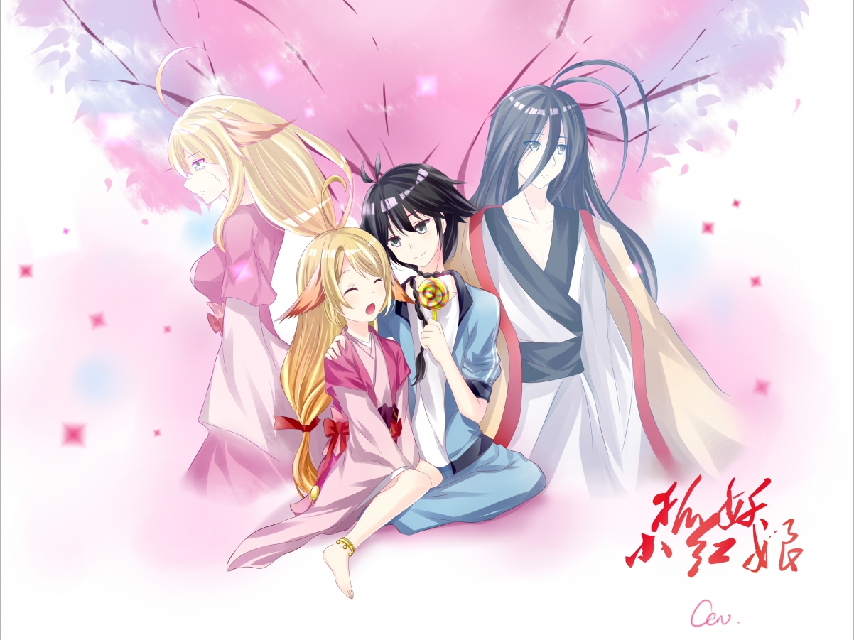 乐鱼vip-沙特国家德比：C罗对决内马尔，沙特男足vs德国男足