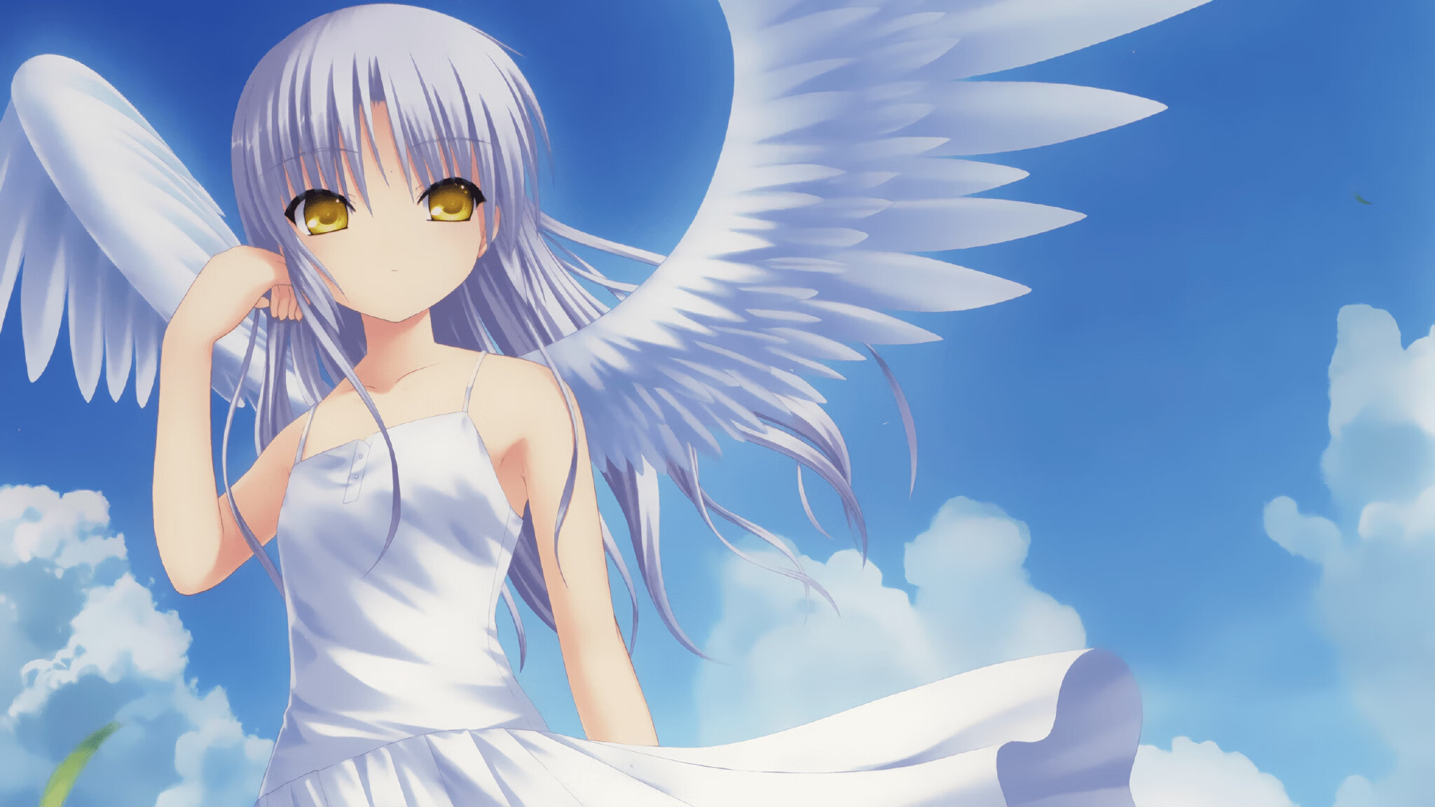 沙特国家德比:C罗对决内马尔,沙特男足vs德国男足