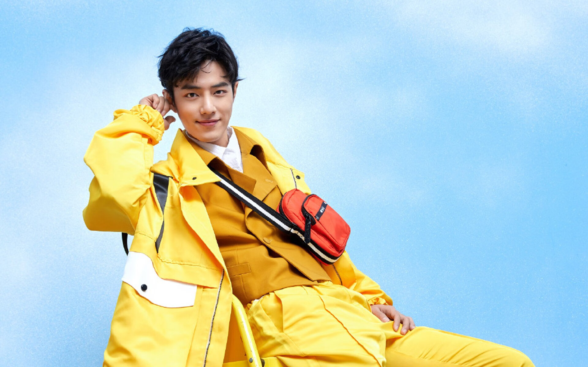 乐鱼官网-河床主帅强调团队协作，河床队又叫什么