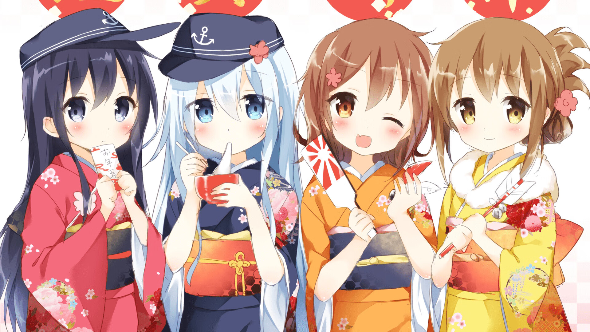 乐鱼电竞在线平台-瑞典战队 GODSENT 宣布解散，选手寻找新机会，瑞典队员