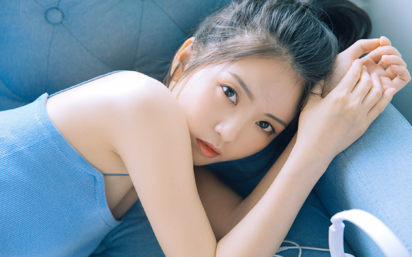 乐鱼体育-琉球黄金国王连续获胜提振士气，琉球王国历代国王画像