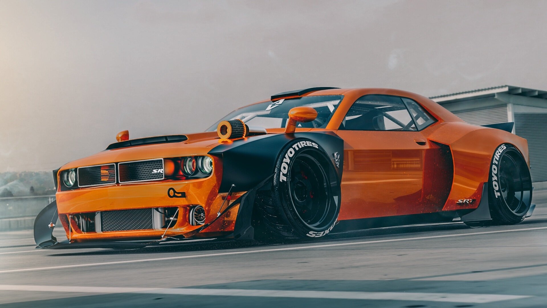 球队阵容稳定性是否比临场调整更重要,请问球队