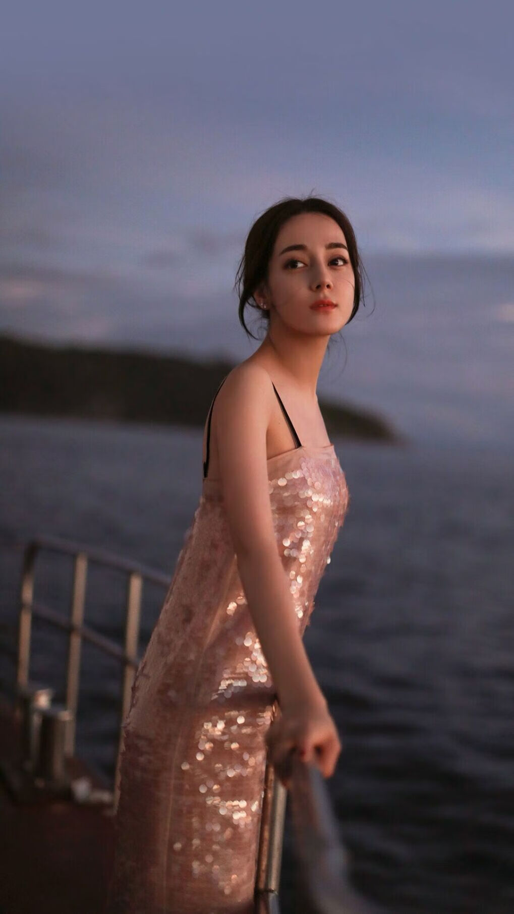 乐鱼体育-瑞士传统马术赛事“Schwingfest”在2024年成功举办，吸引众多观众参与。