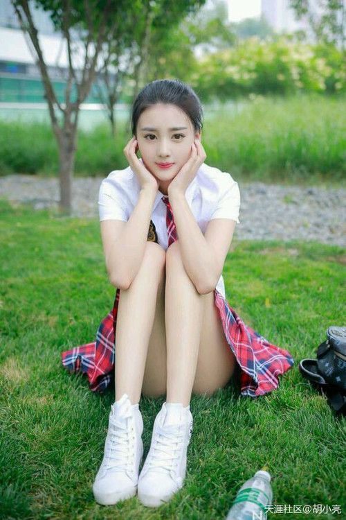 琉球黄金国王客场表现稳健,琉球王国多大