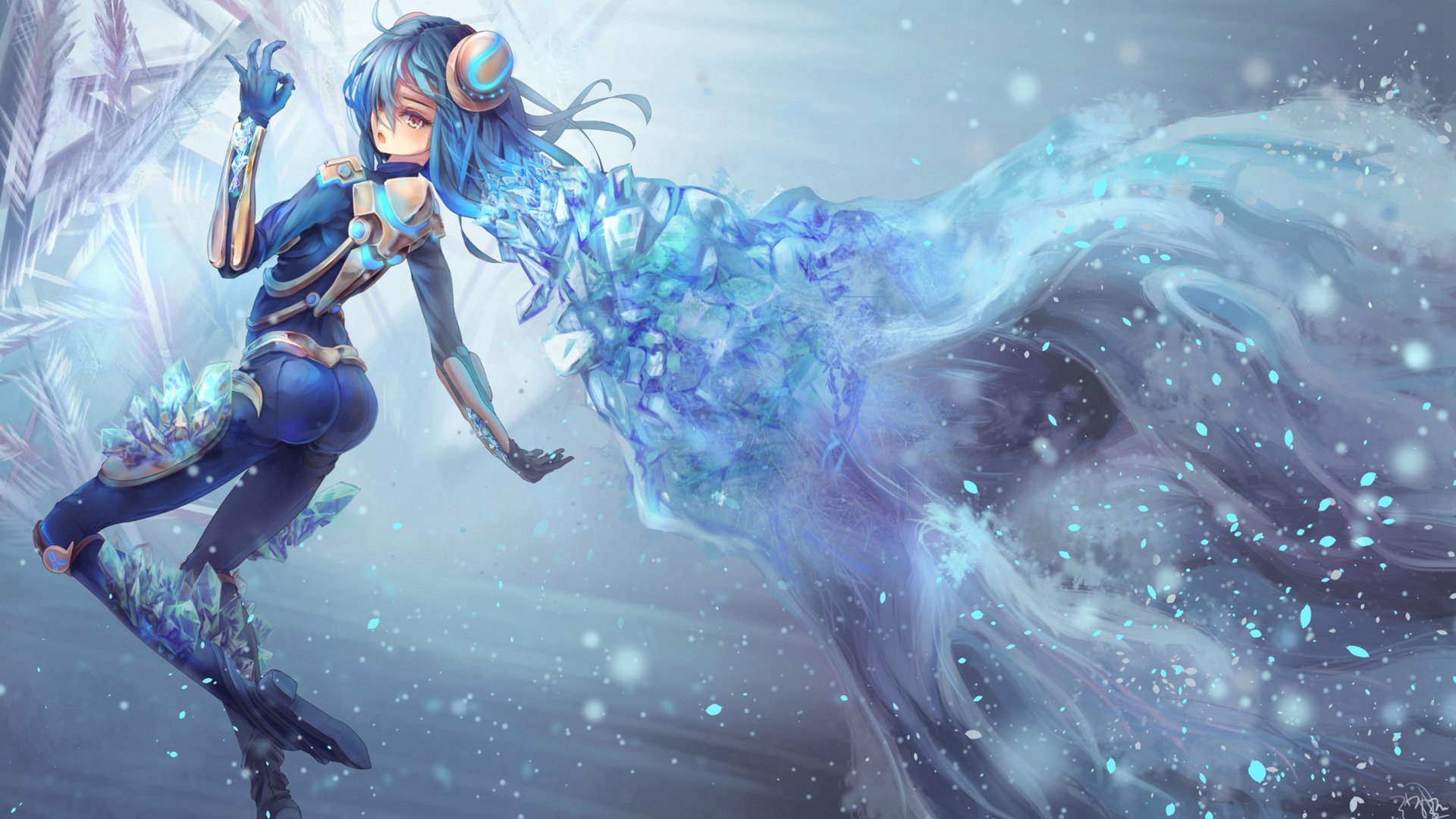 乐鱼（LEYU）体育-球场被雪覆盖？塞内加尔照样打出极限传控！，塞内加尔视频