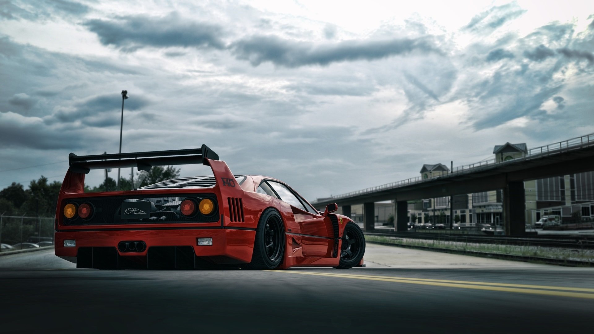 乐鱼体育App下载-米尔沃尔反击犀利，狮子军团全力保级，米尔维尔