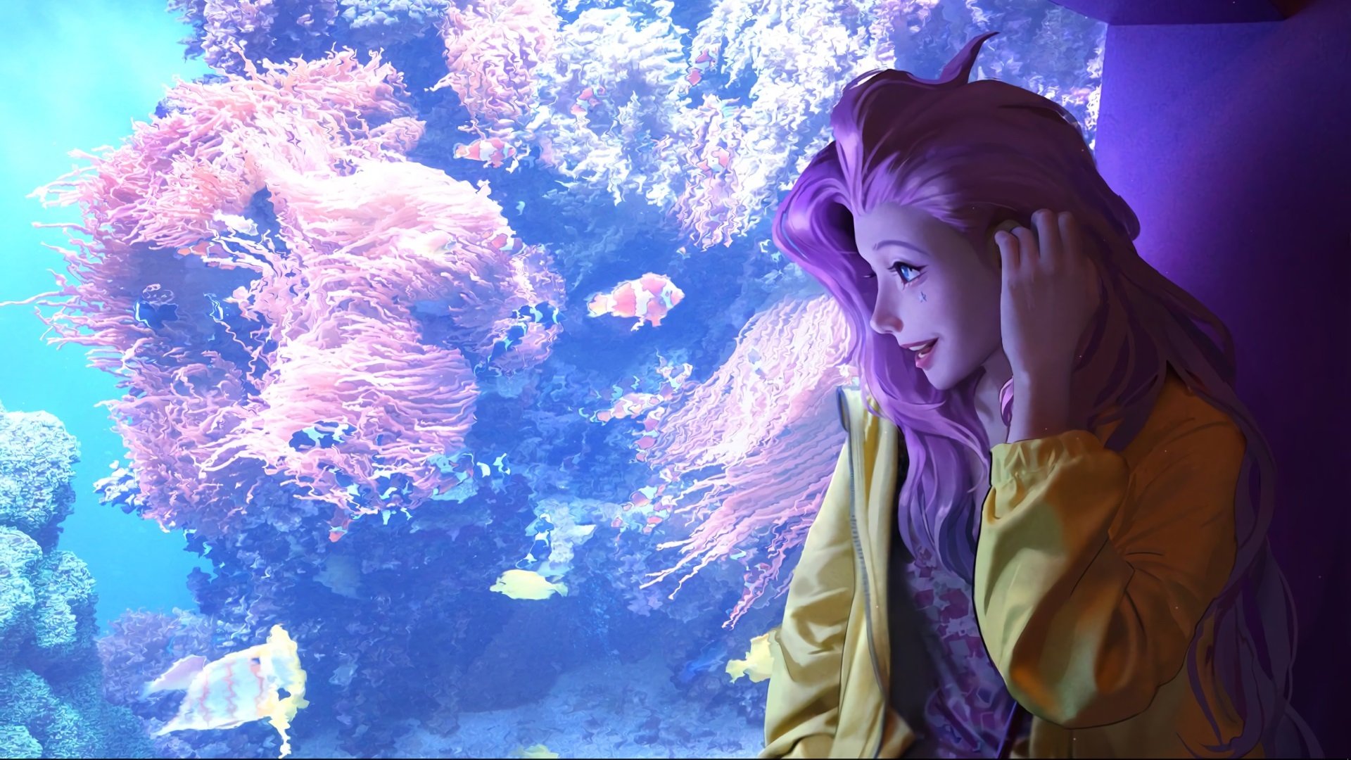 米尔沃尔反击犀利,狮子军团全力保级,米尔维尔