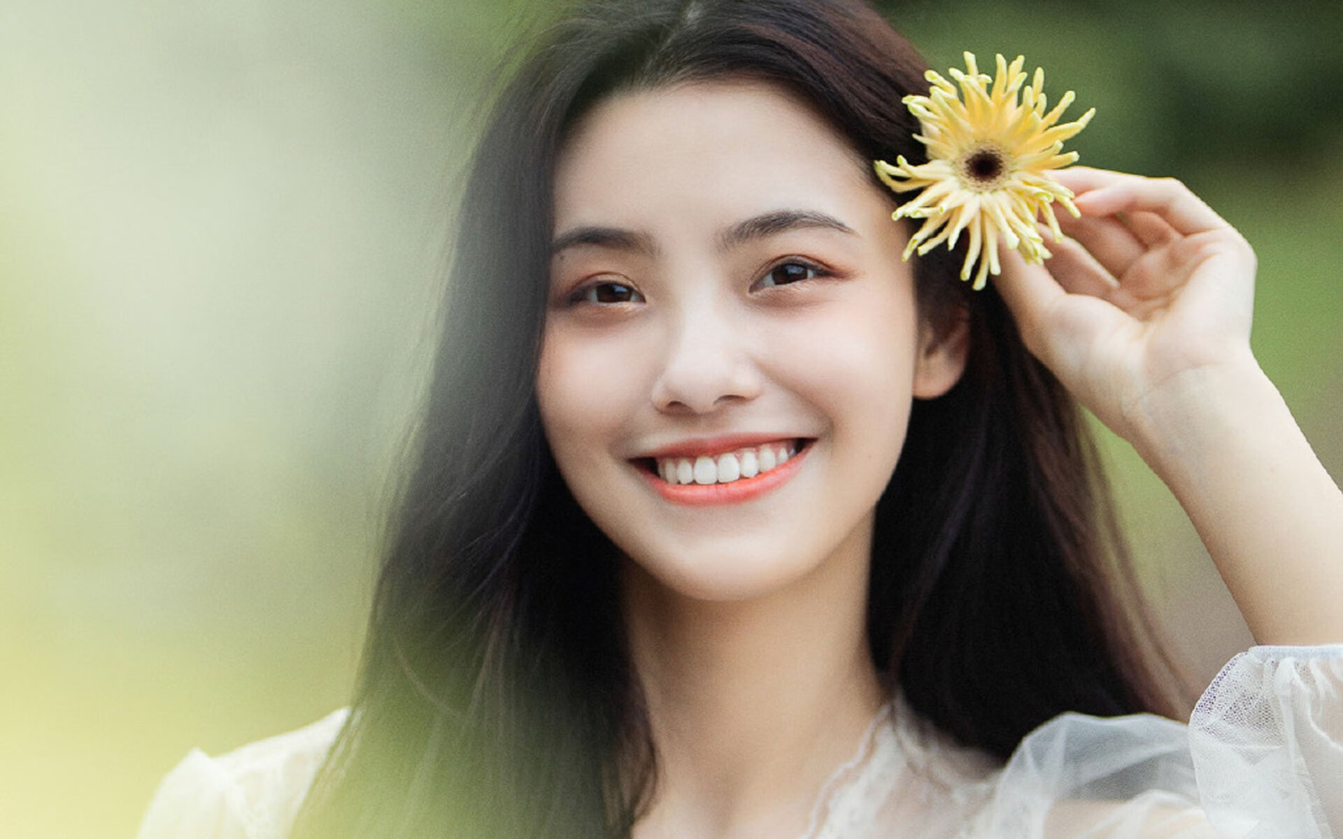 leyu乐鱼-英格兰女篮在欧洲青年篮球锦标赛中展现团队合作精神，英格兰参加欧洲杯