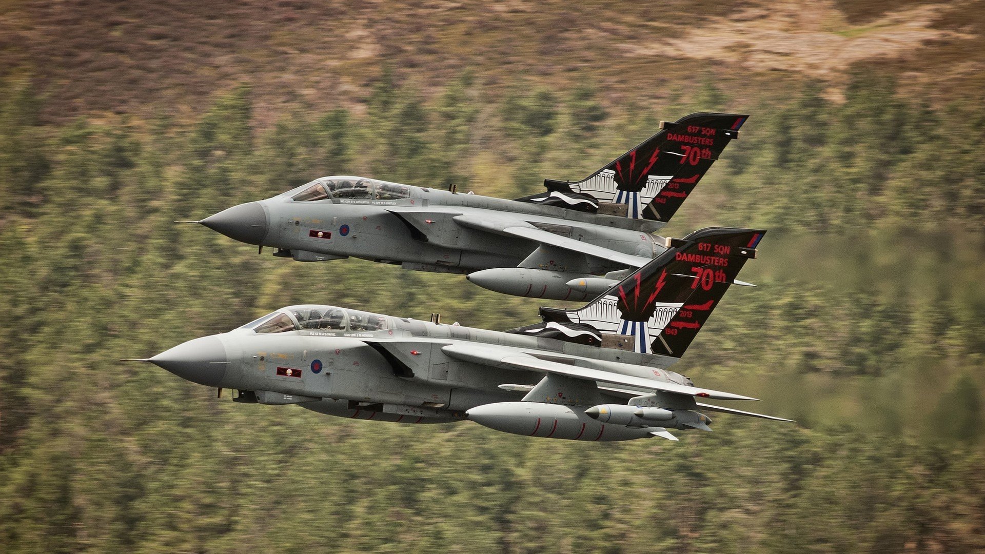 都灵遭受惨痛失利,劲敌斩获胜利迅速超越,都灵ds