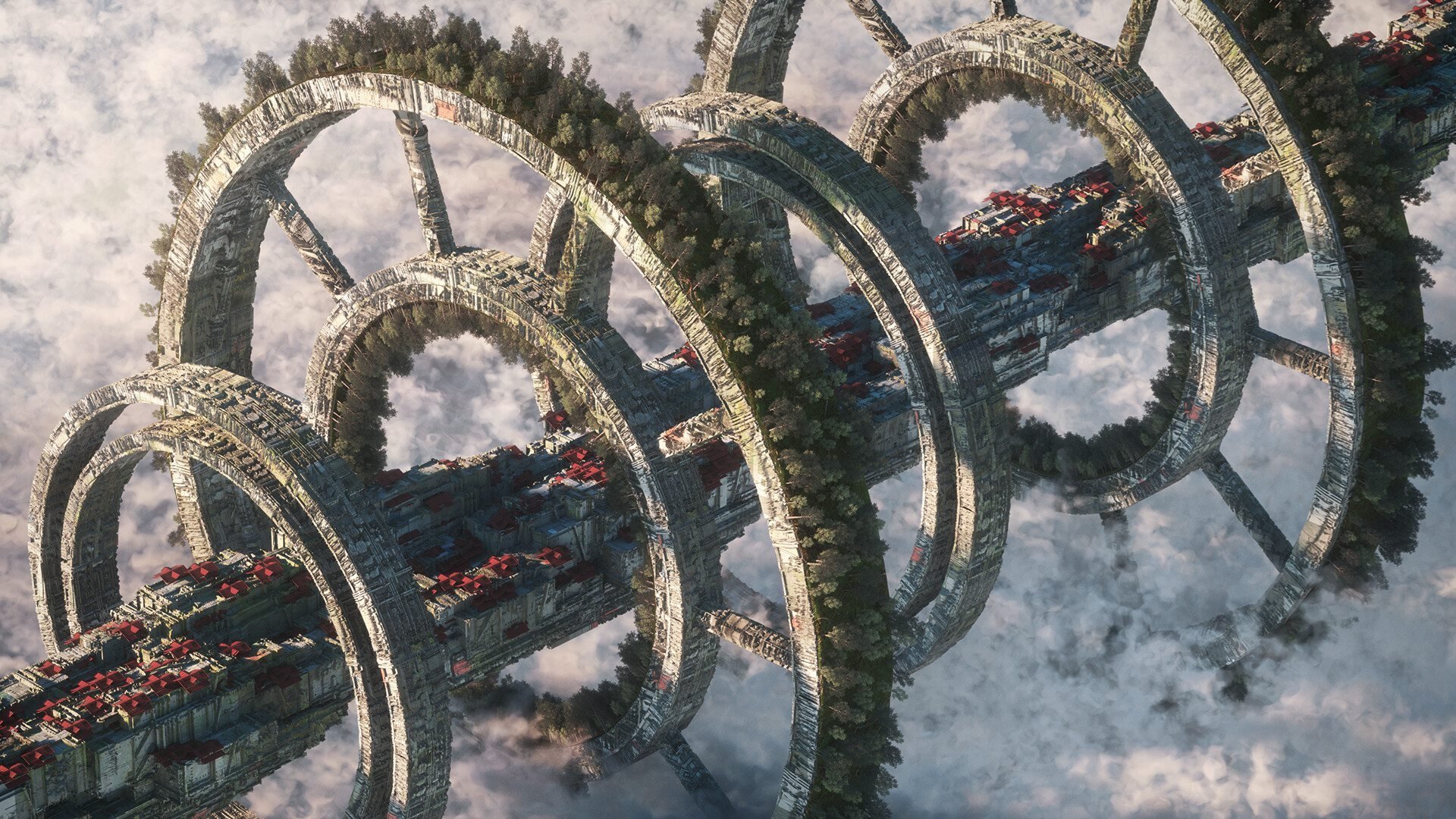 乐鱼官网-首尔SK骑士关键比赛连胜，首尔sk骑士外援