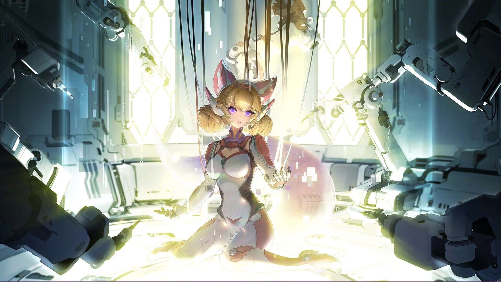 首尔SK骑士关键比赛连胜,首尔sk骑士外援