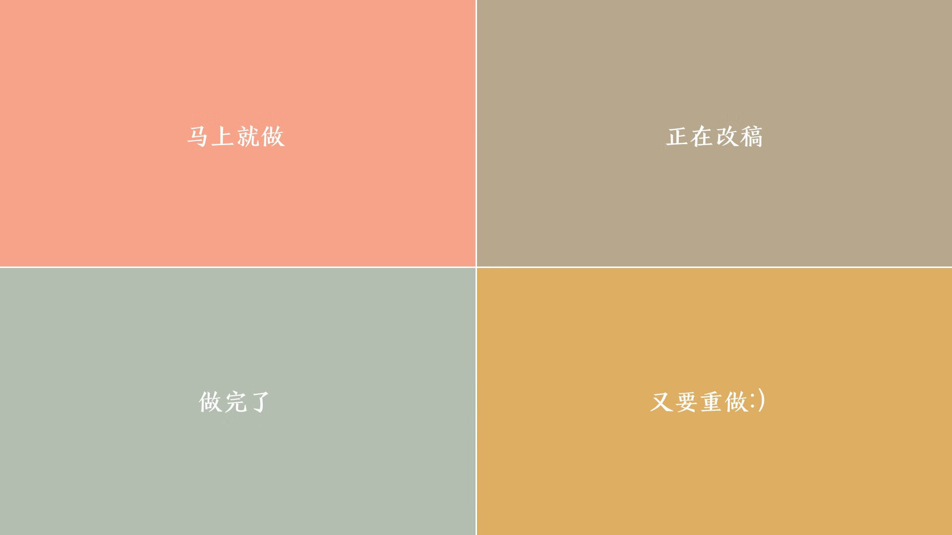 Leyu Sport下载-顶尖球星集结海外篮球赛事，风云再起，nba海外球队